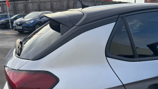 Vauxhall Corsa 1.2 Turbo SRi Edition 5dr Petrol Hatchback